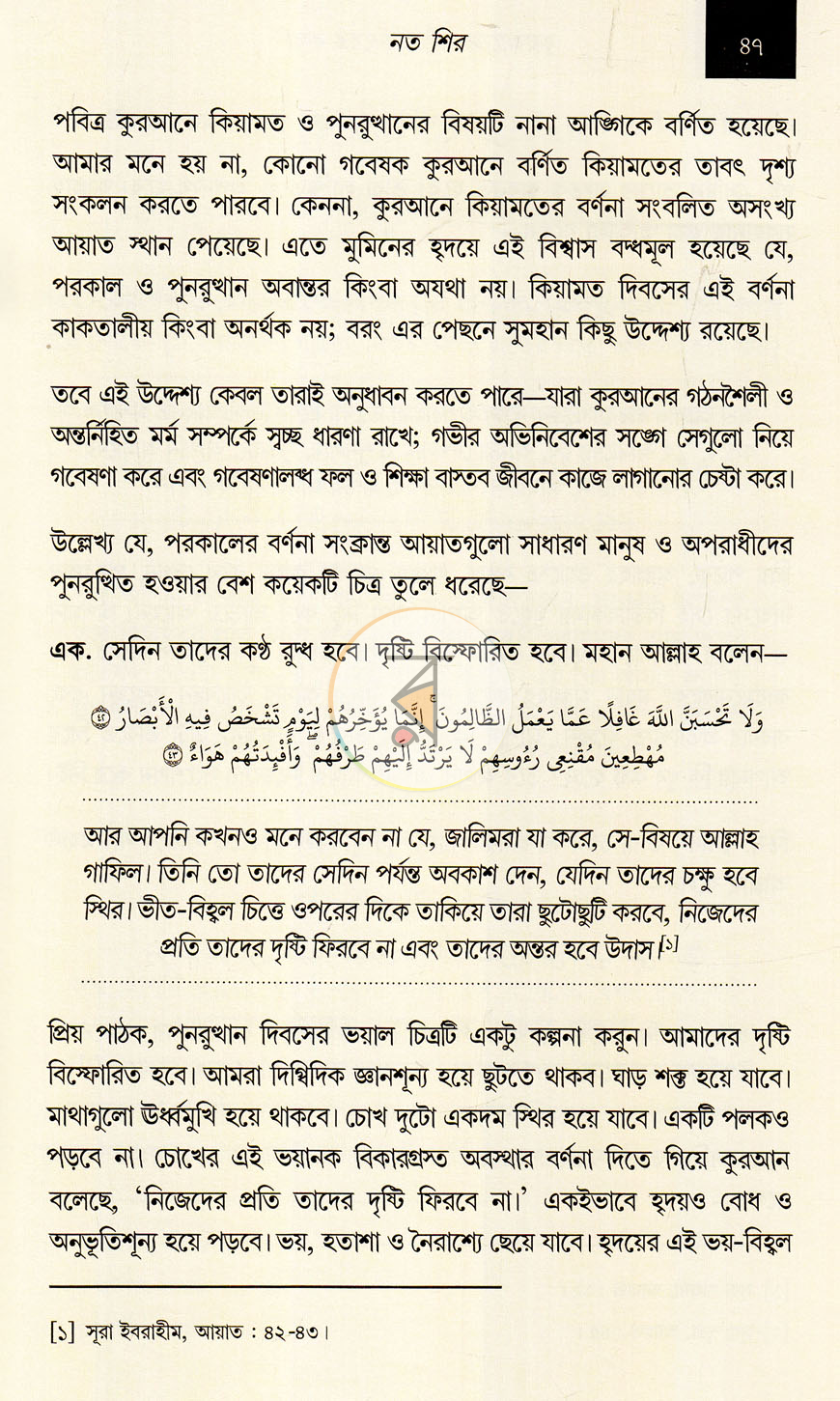 পাতা 11