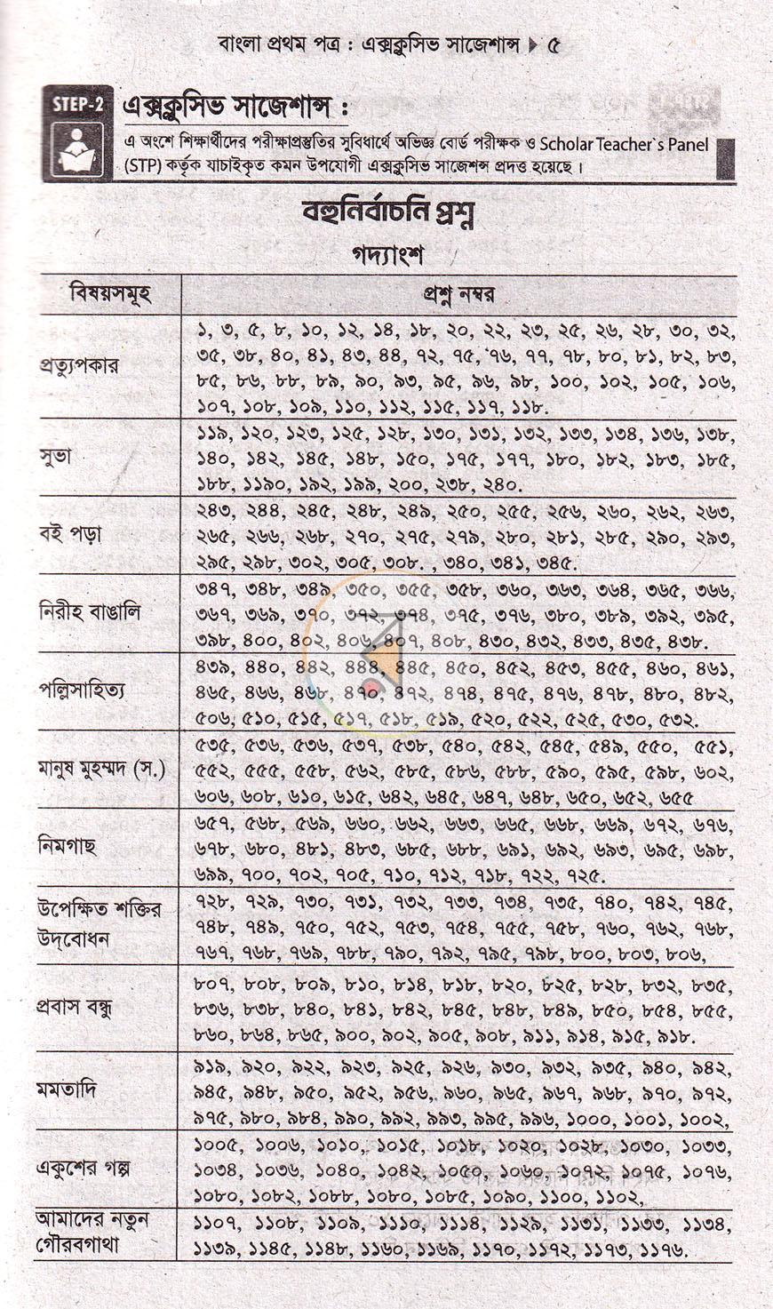 পাতা 5