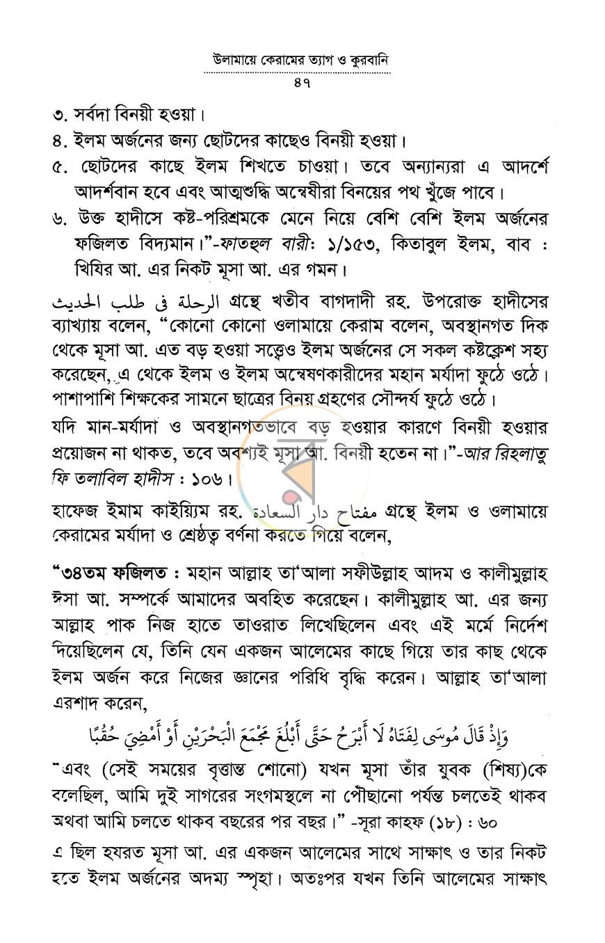পাতা 13