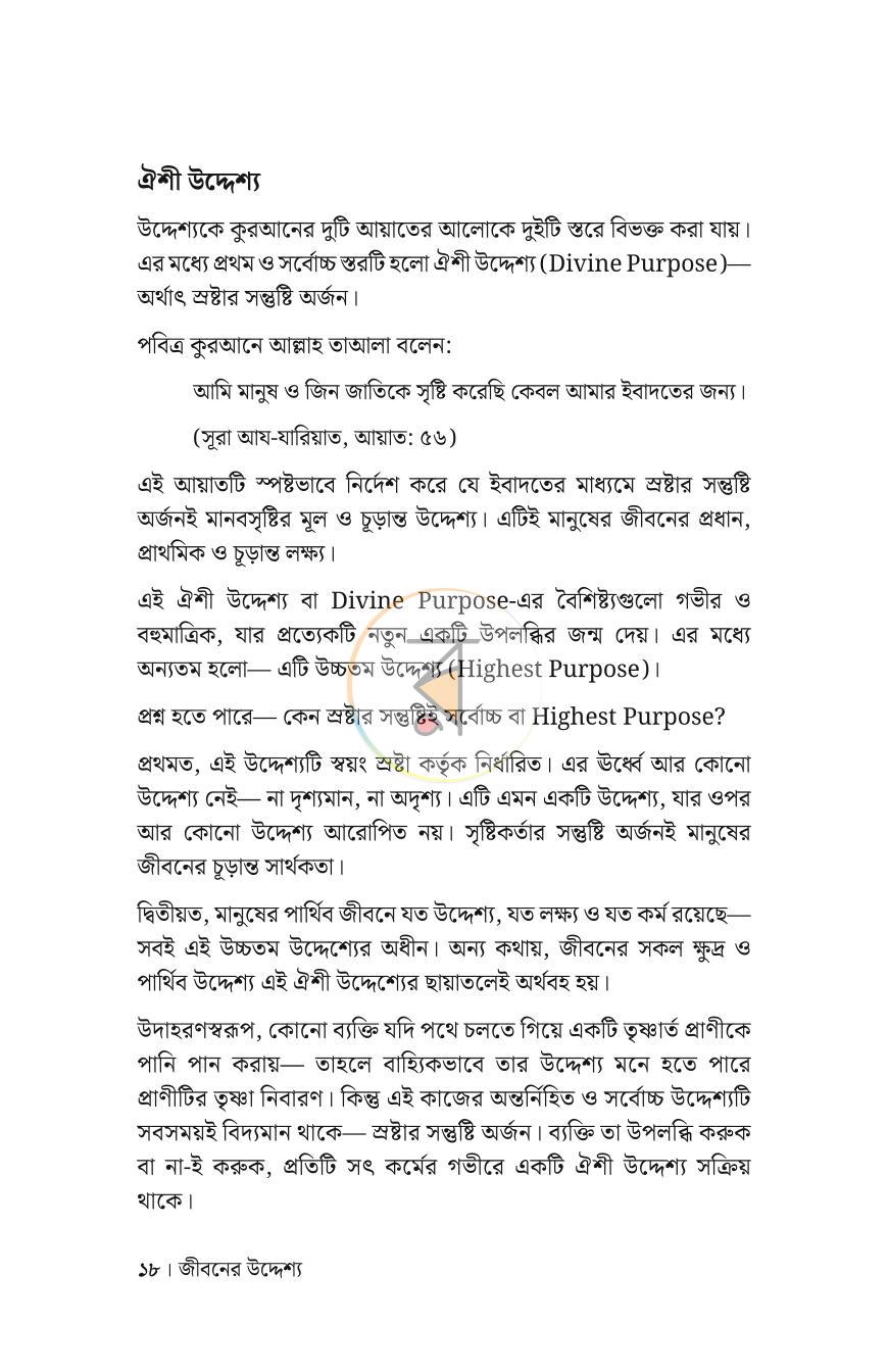 পাতা 13