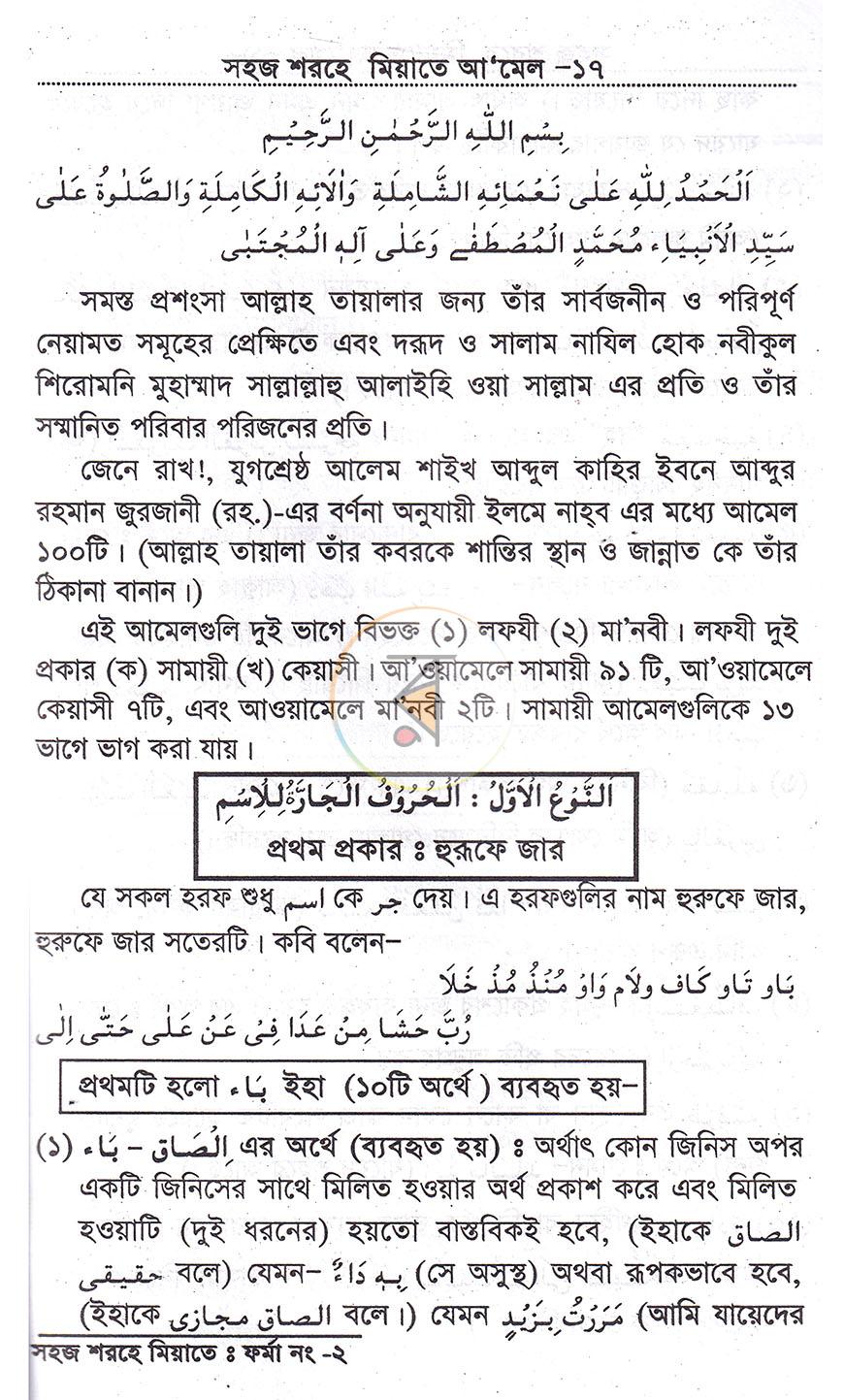 পাতা 8