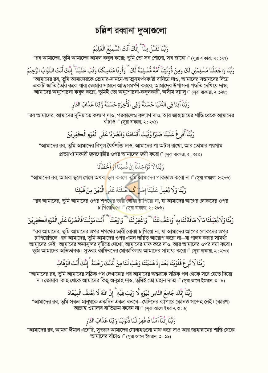 পাতা 29