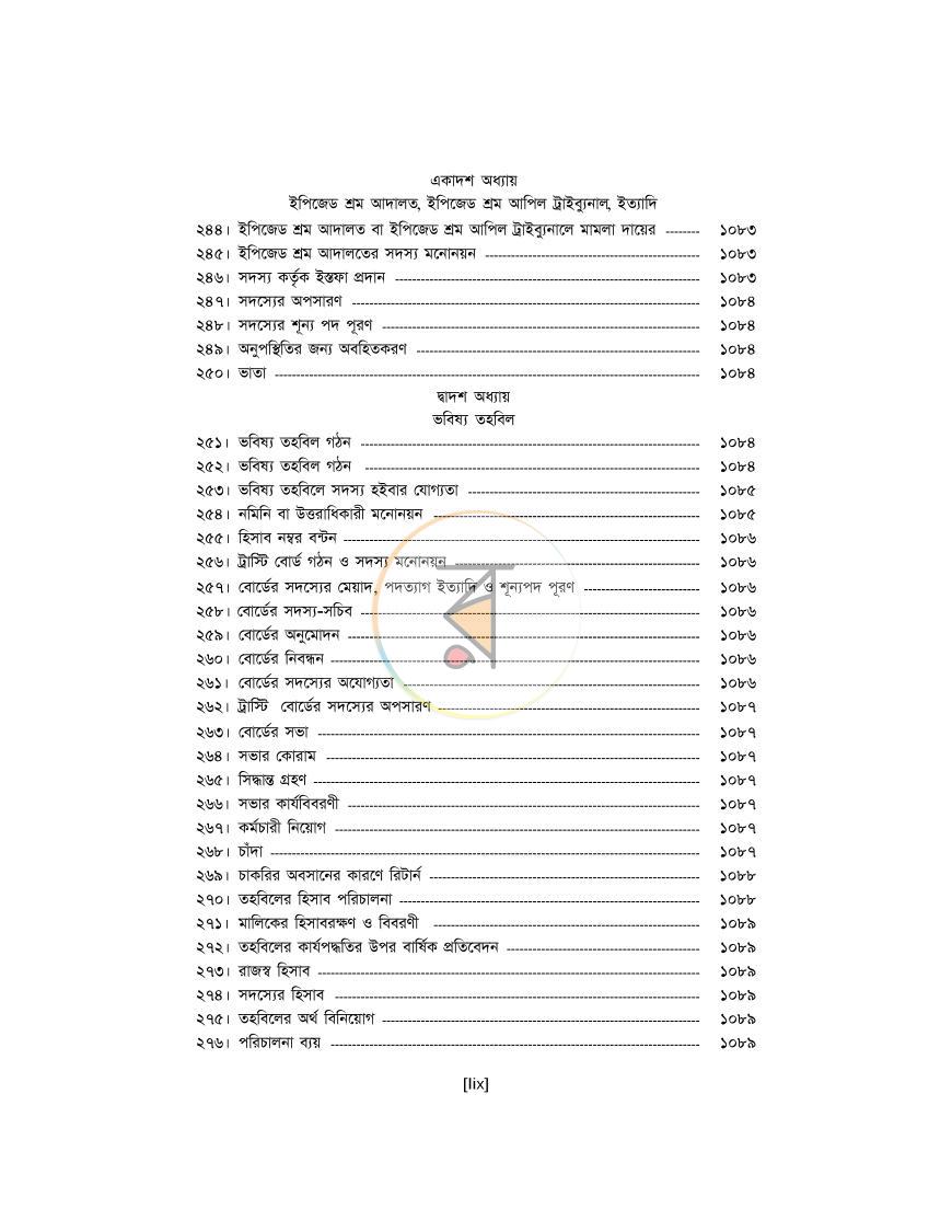 পাতা 59