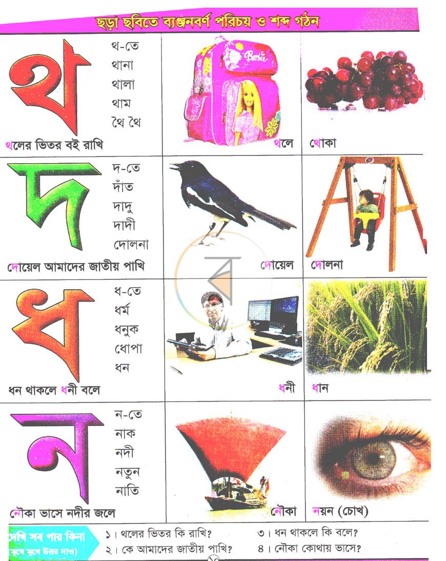 পাতা 6