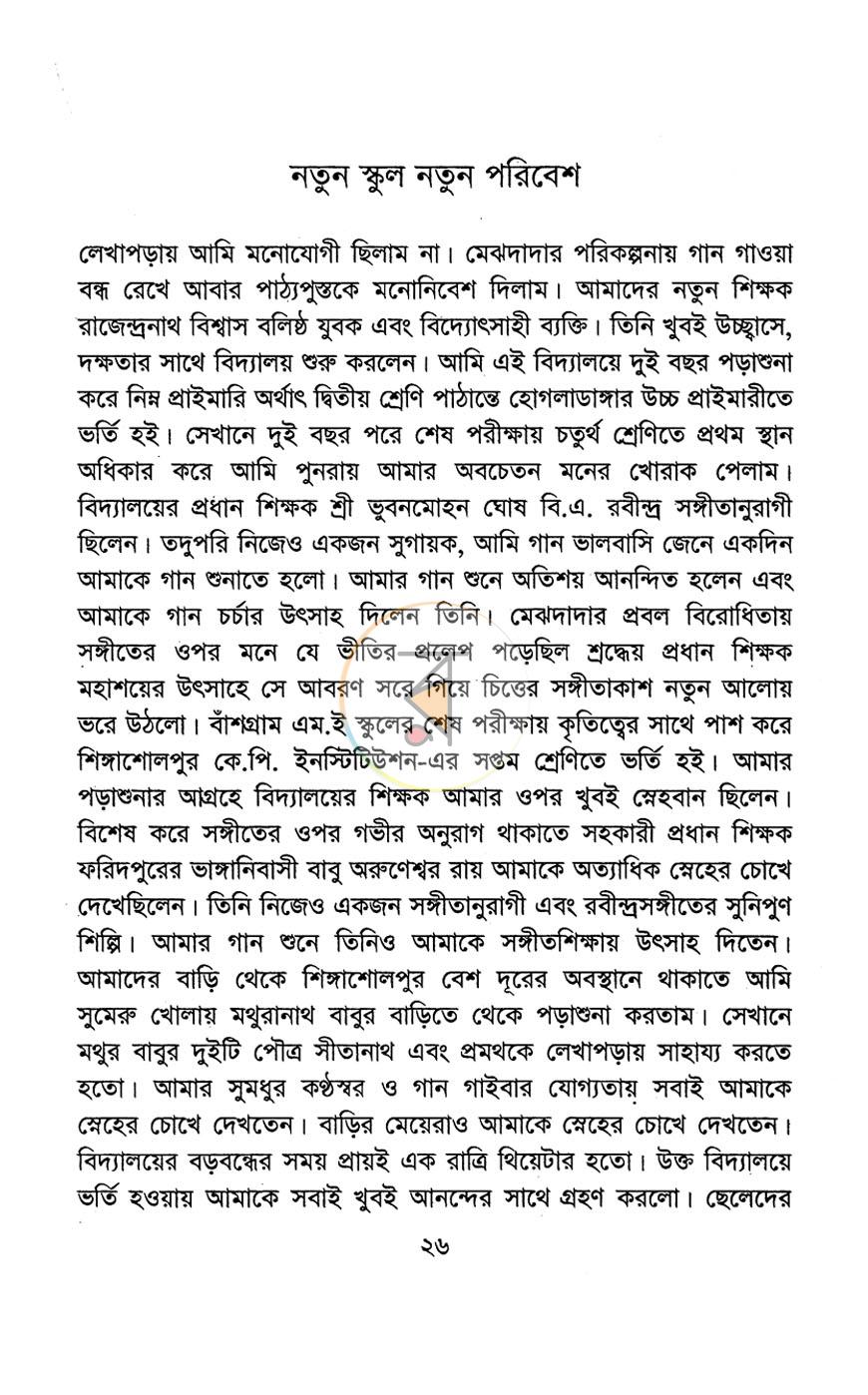 পাতা 13