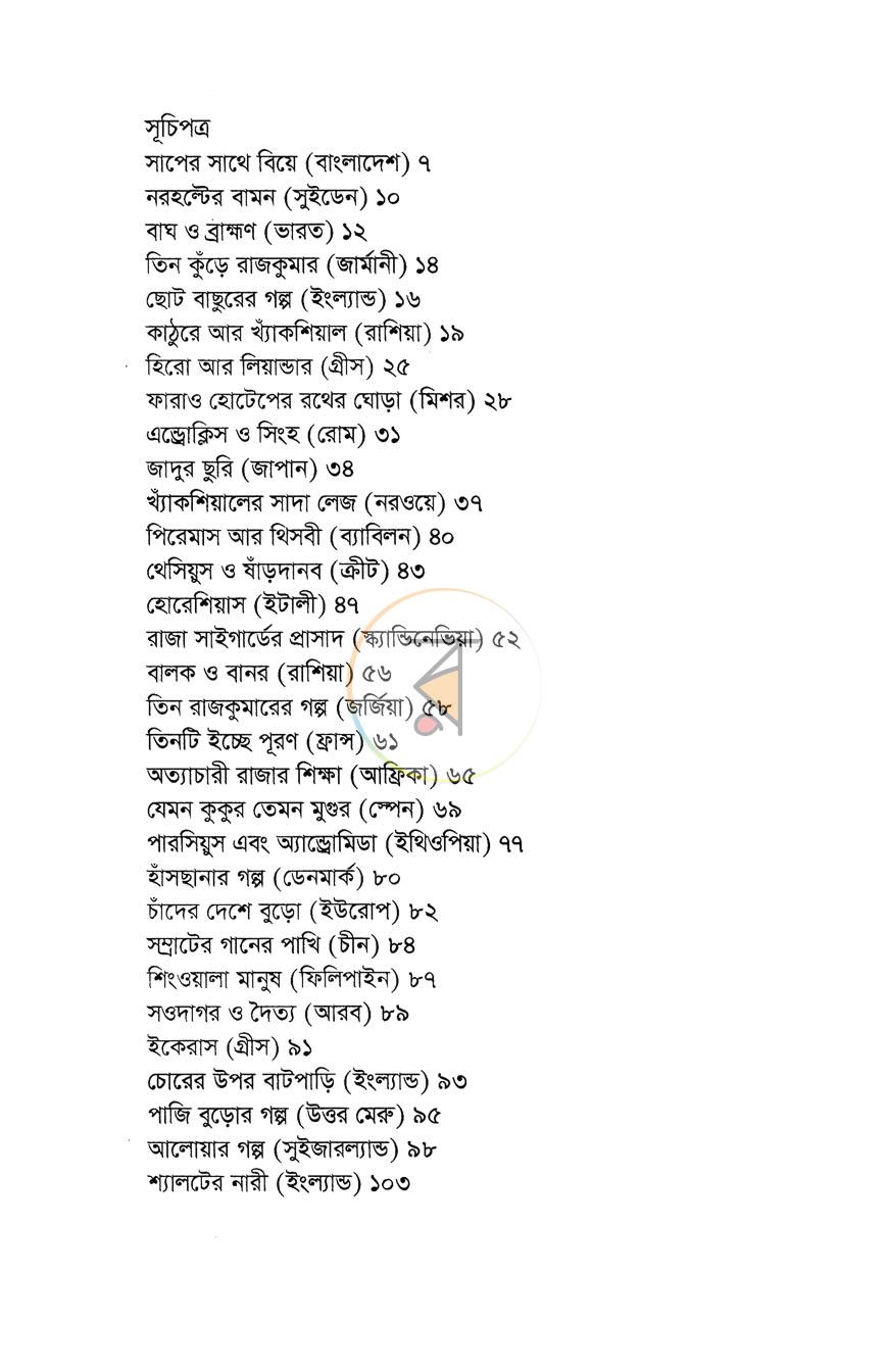 পাতা 2