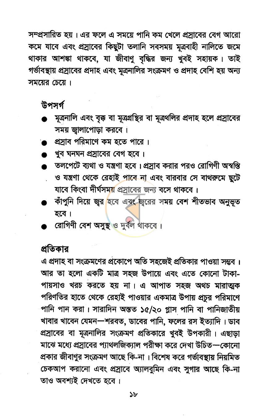 পাতা 12