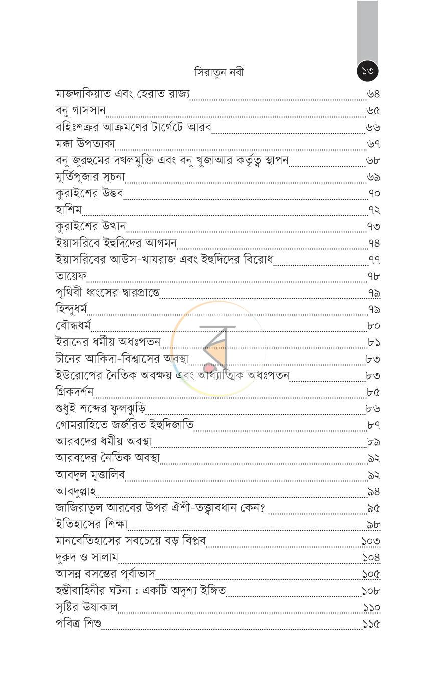পাতা 11