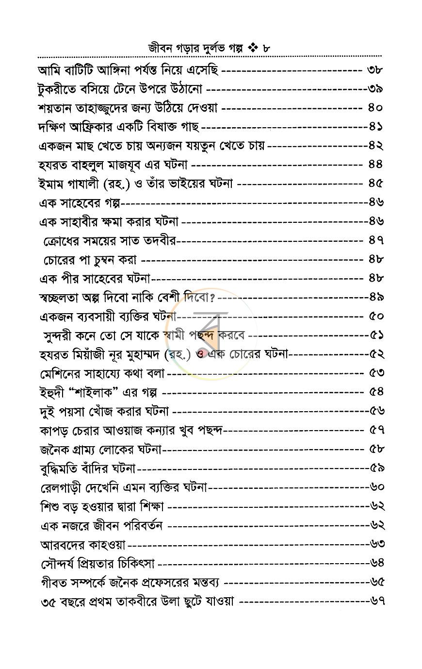 পাতা 6