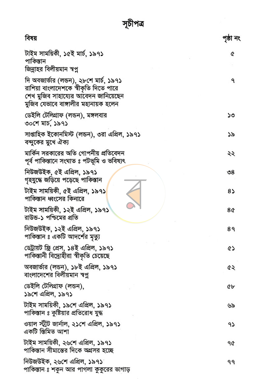 পাতা 4