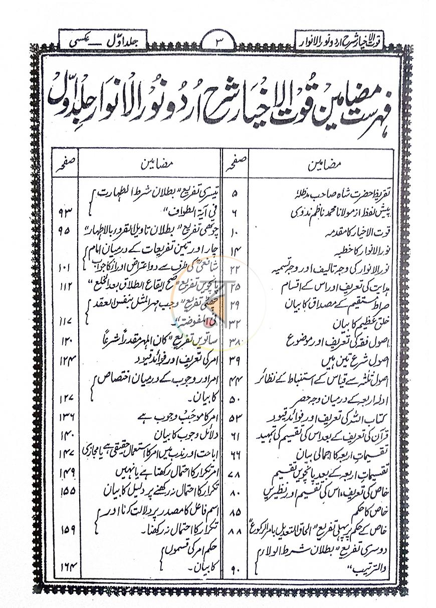 পাতা 3