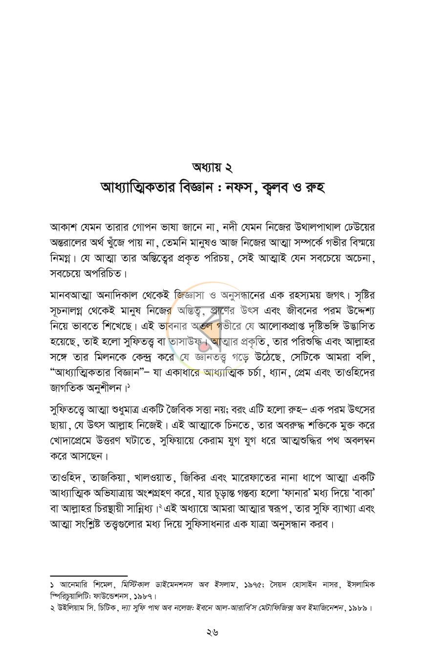 পাতা 13