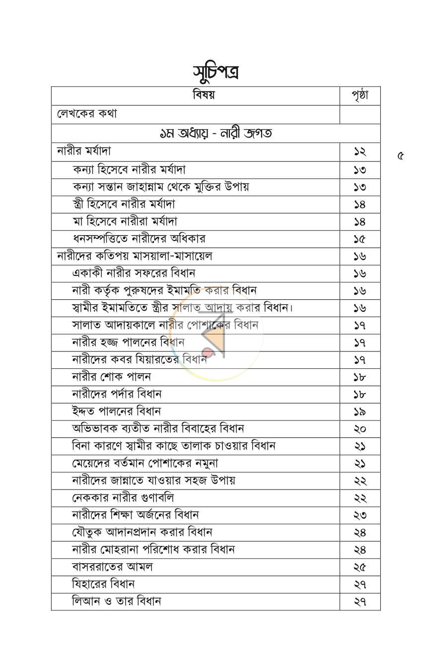 পাতা 5