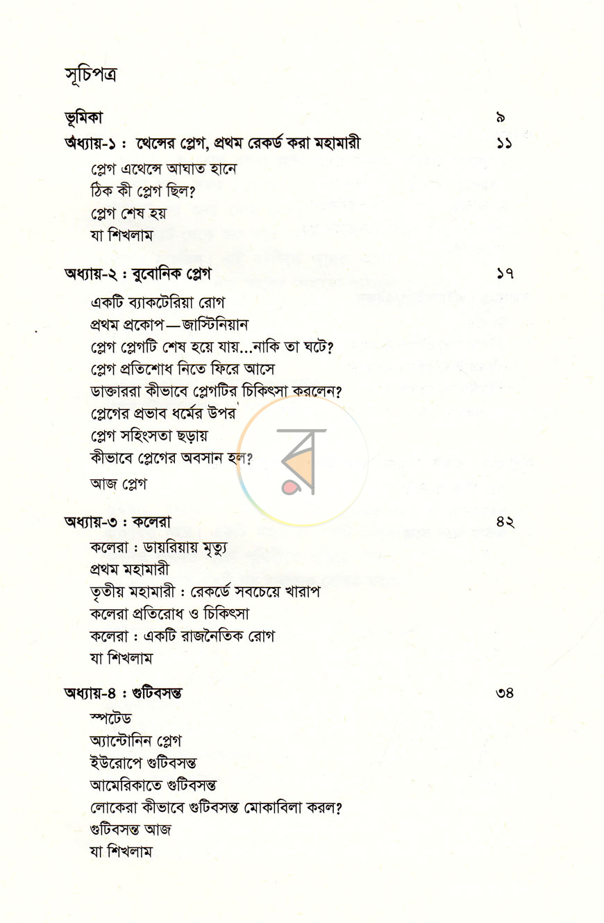পাতা 3