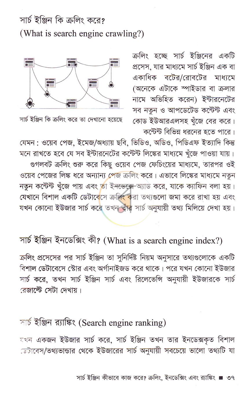 পাতা 15