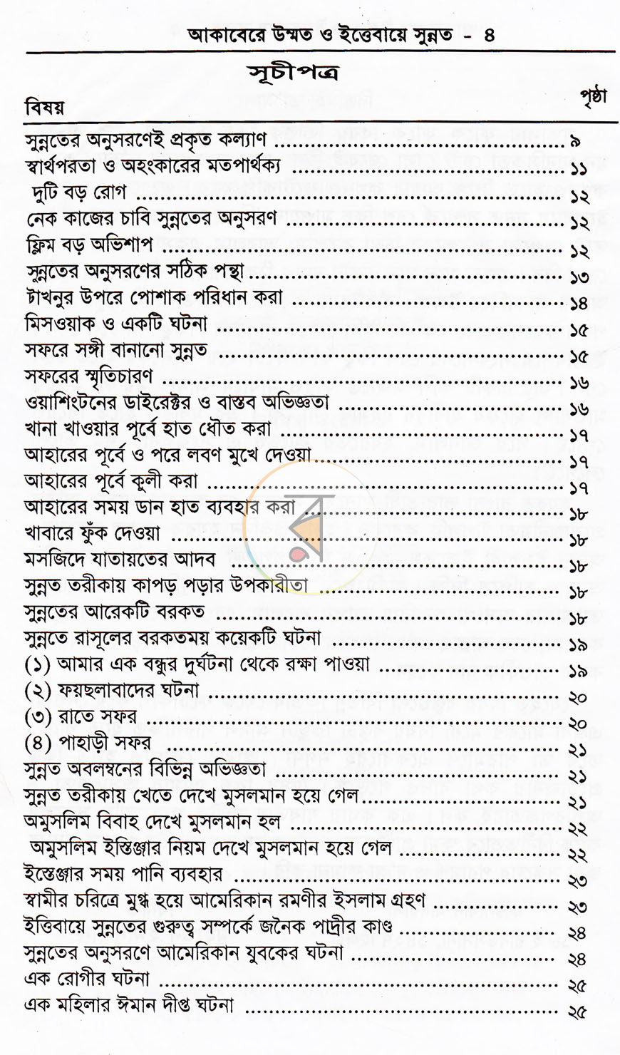 পাতা 2