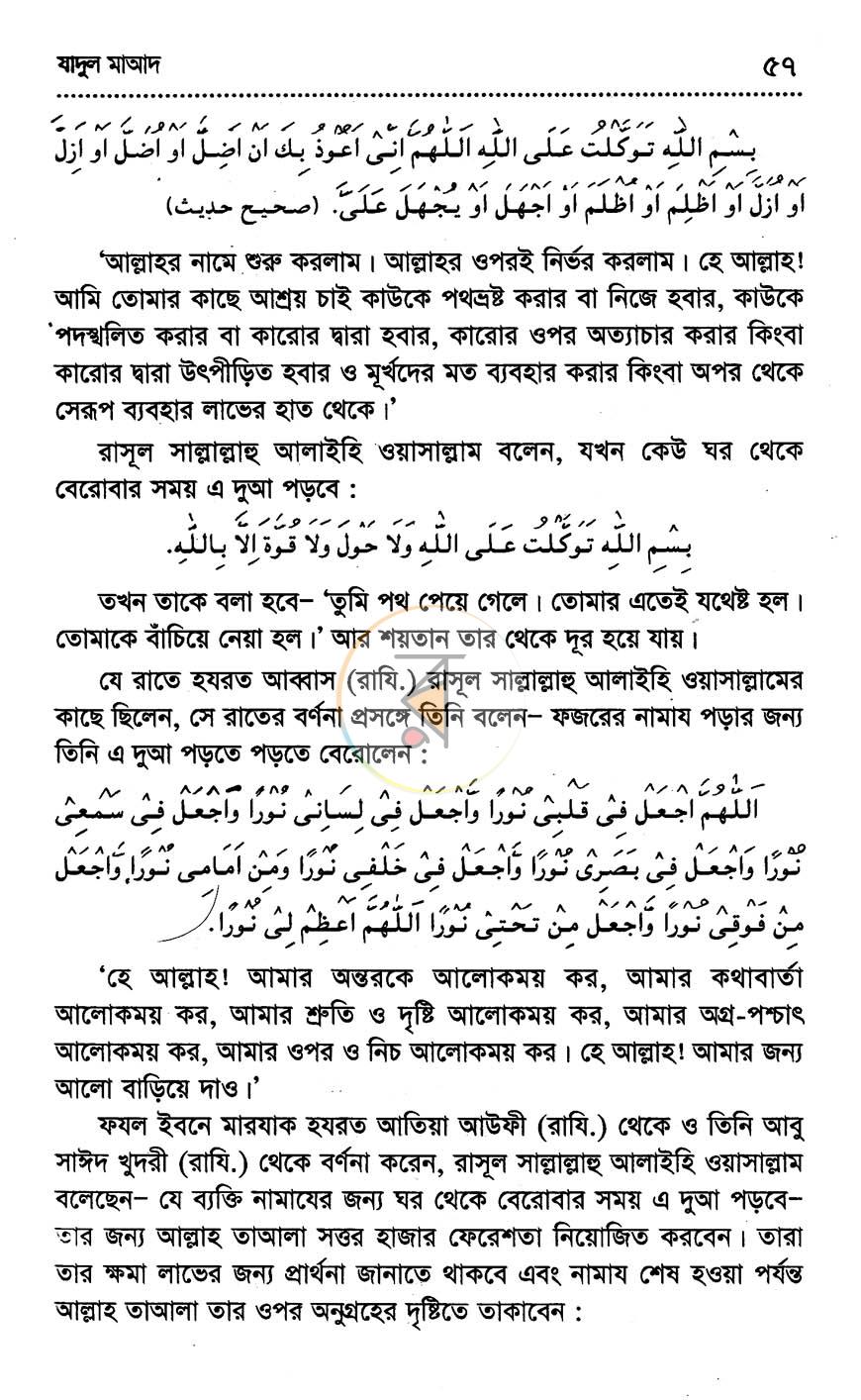 পাতা 13