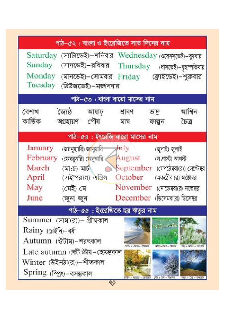 পাতা 8