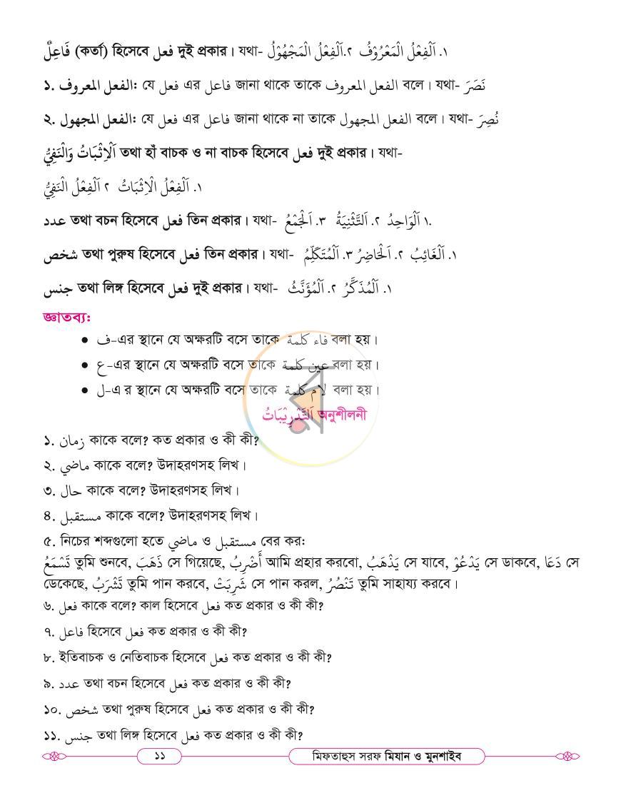 পাতা 10