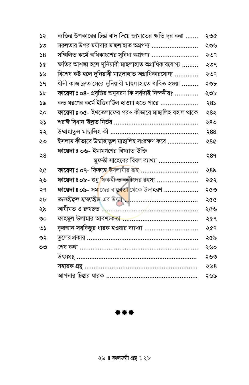 পাতা 22