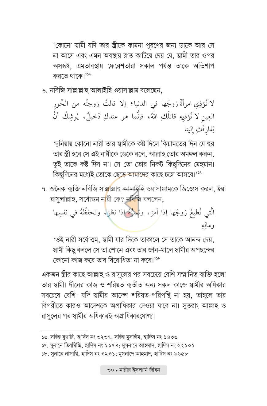 পাতা 21