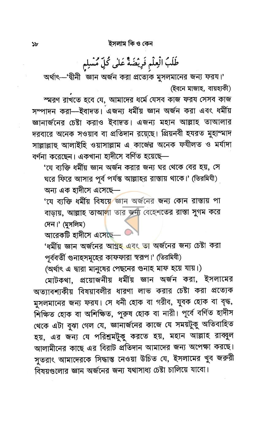 পাতা 10