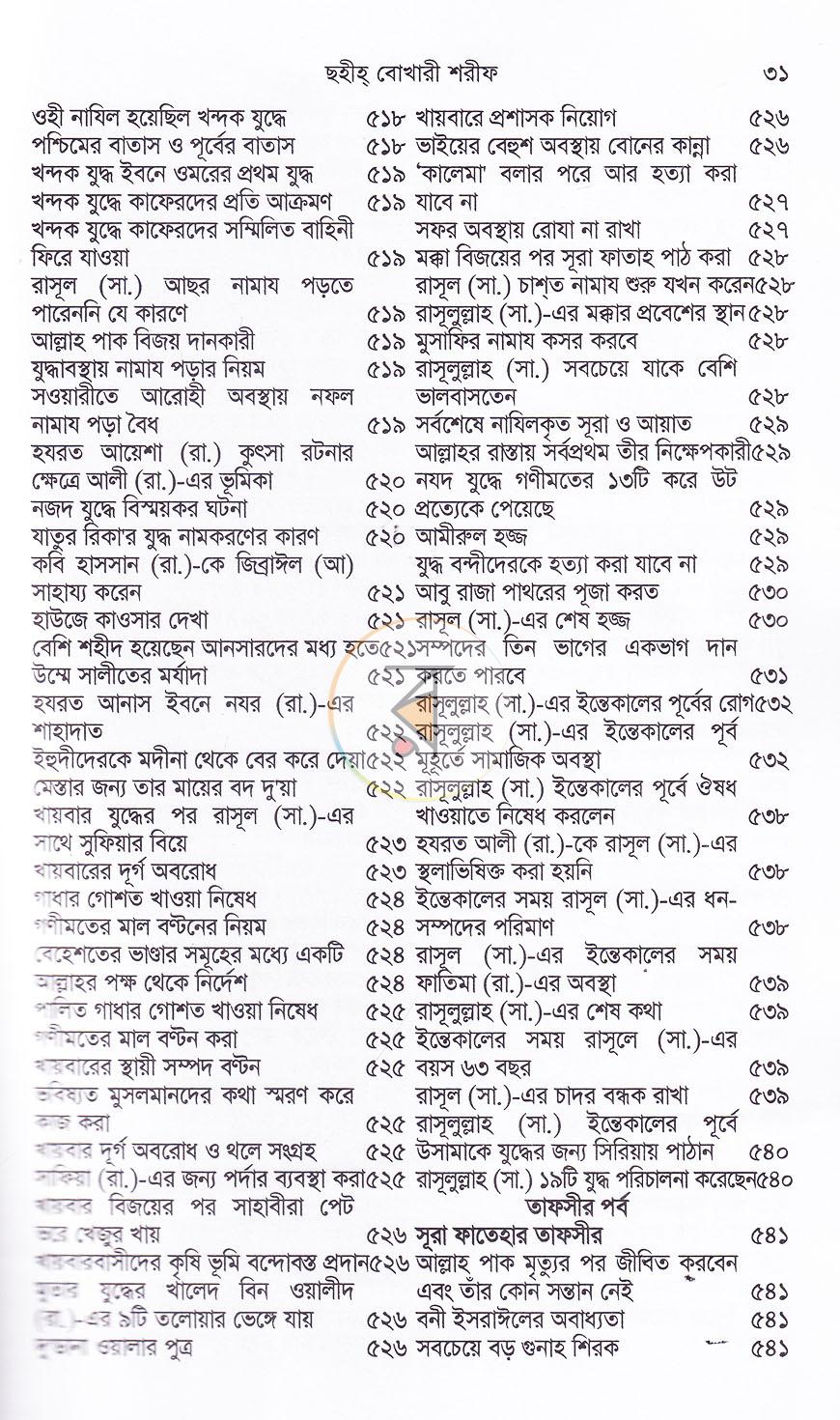 পাতা 19