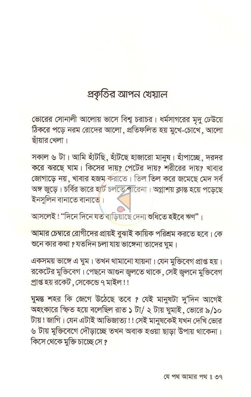 পাতা 19