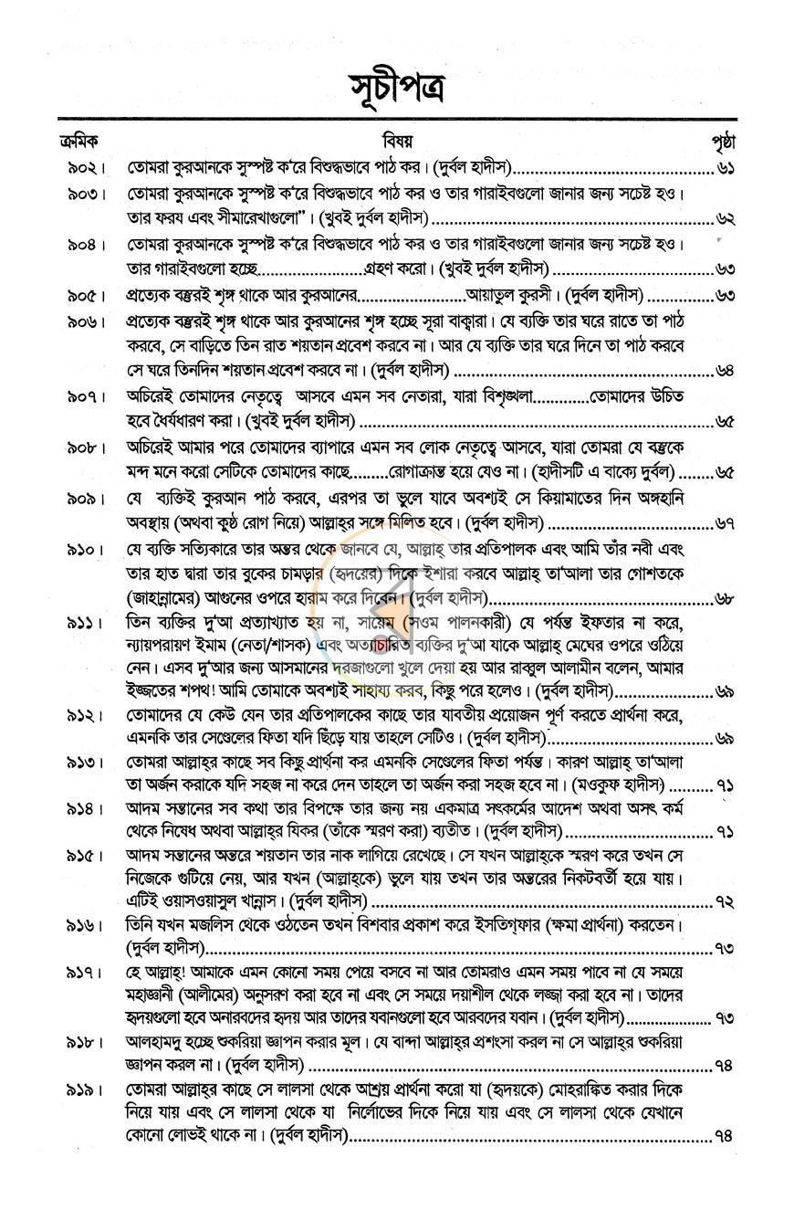 পাতা 2