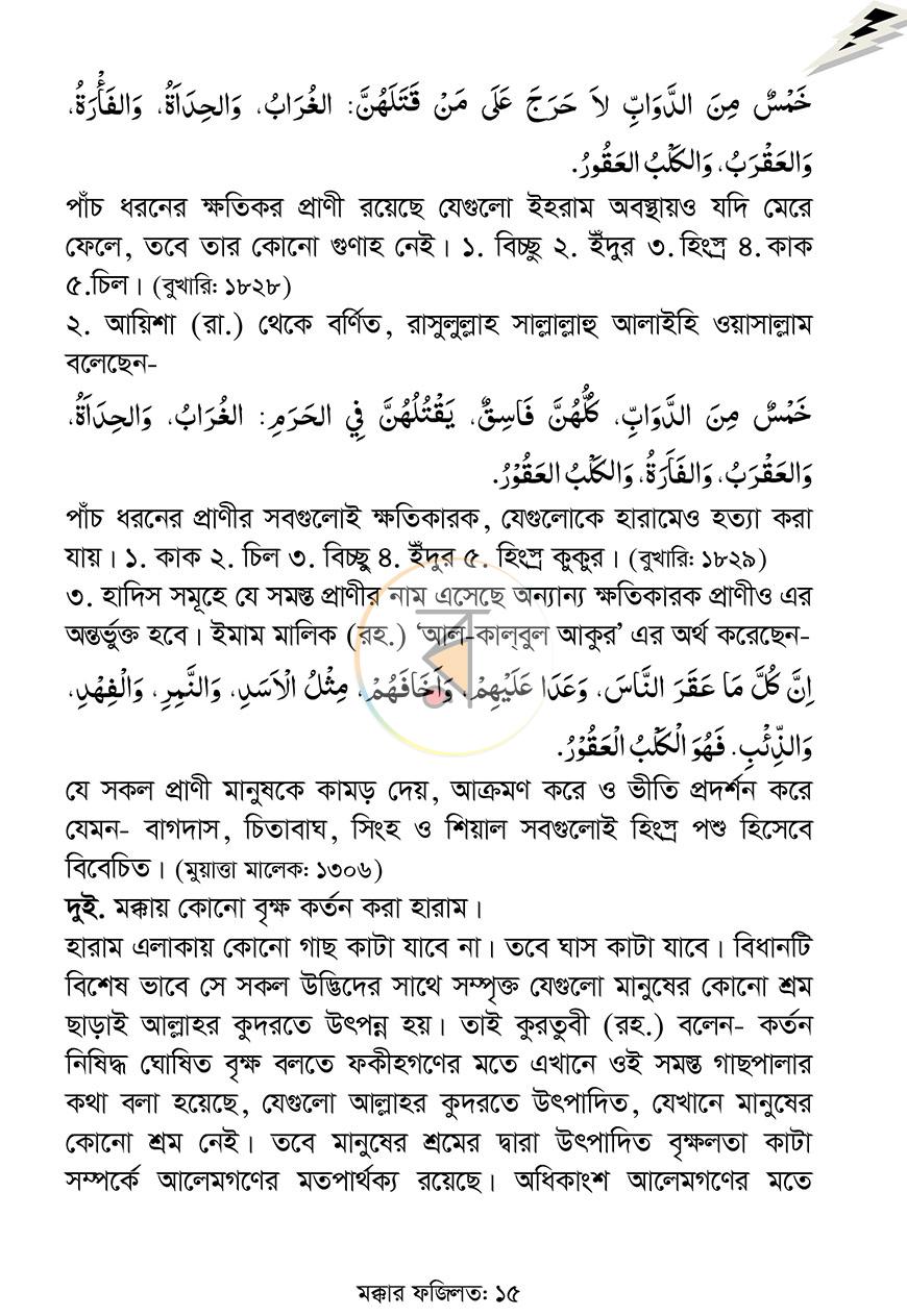 পাতা 15
