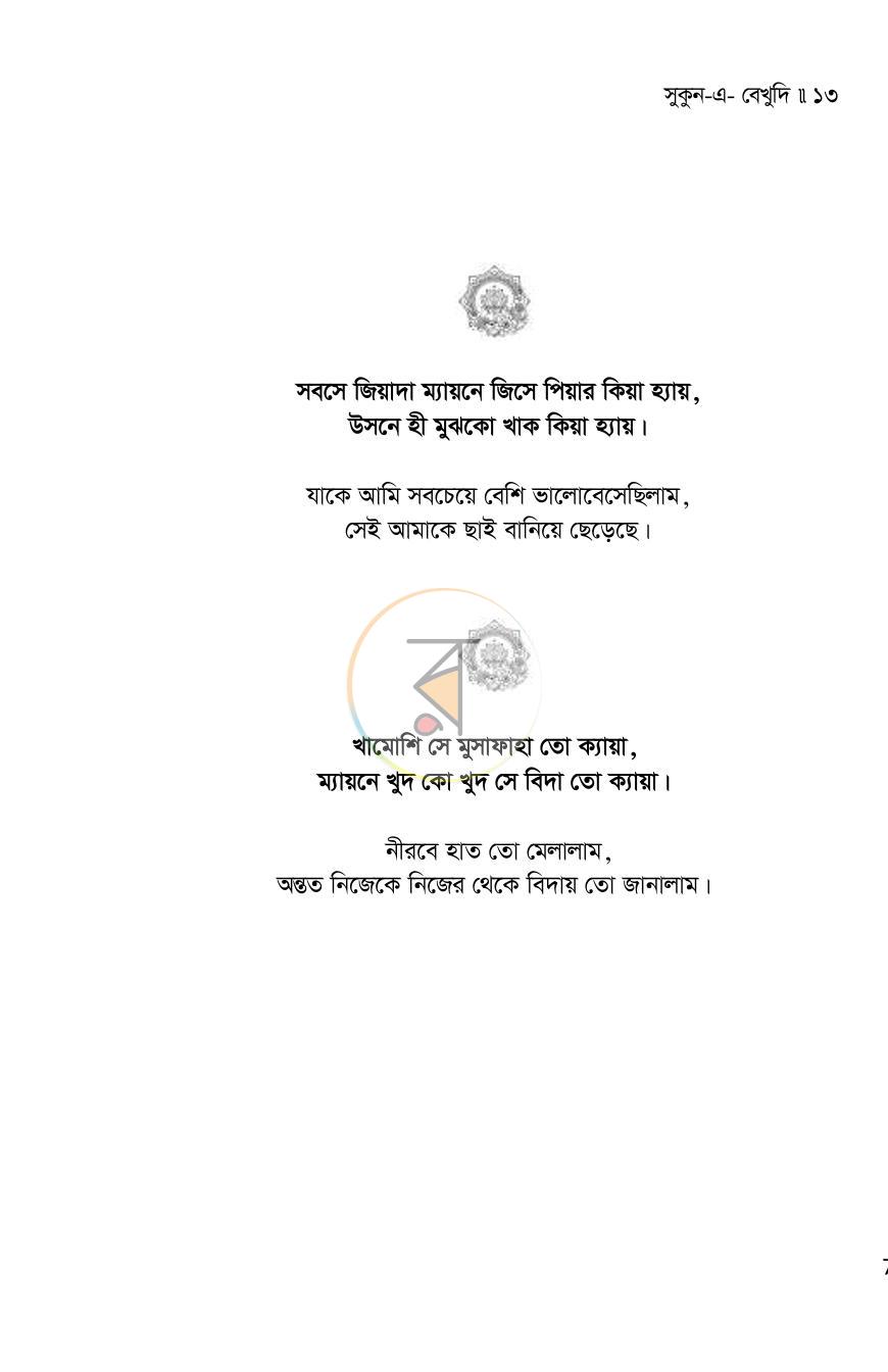 পাতা 13