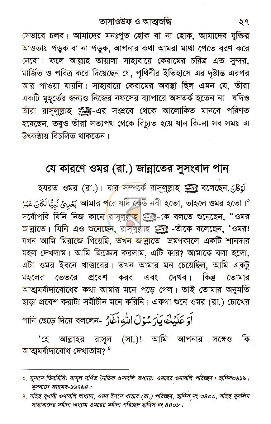 পাতা 13