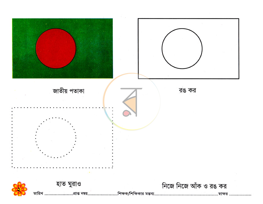 পাতা 2
