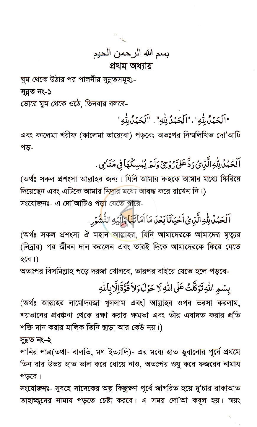 পাতা 6