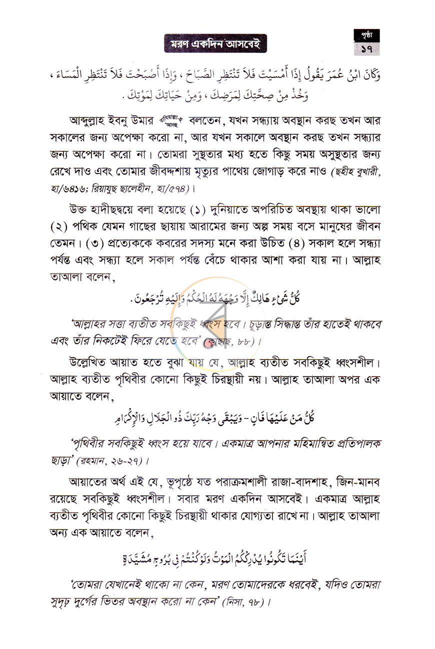 পাতা 10