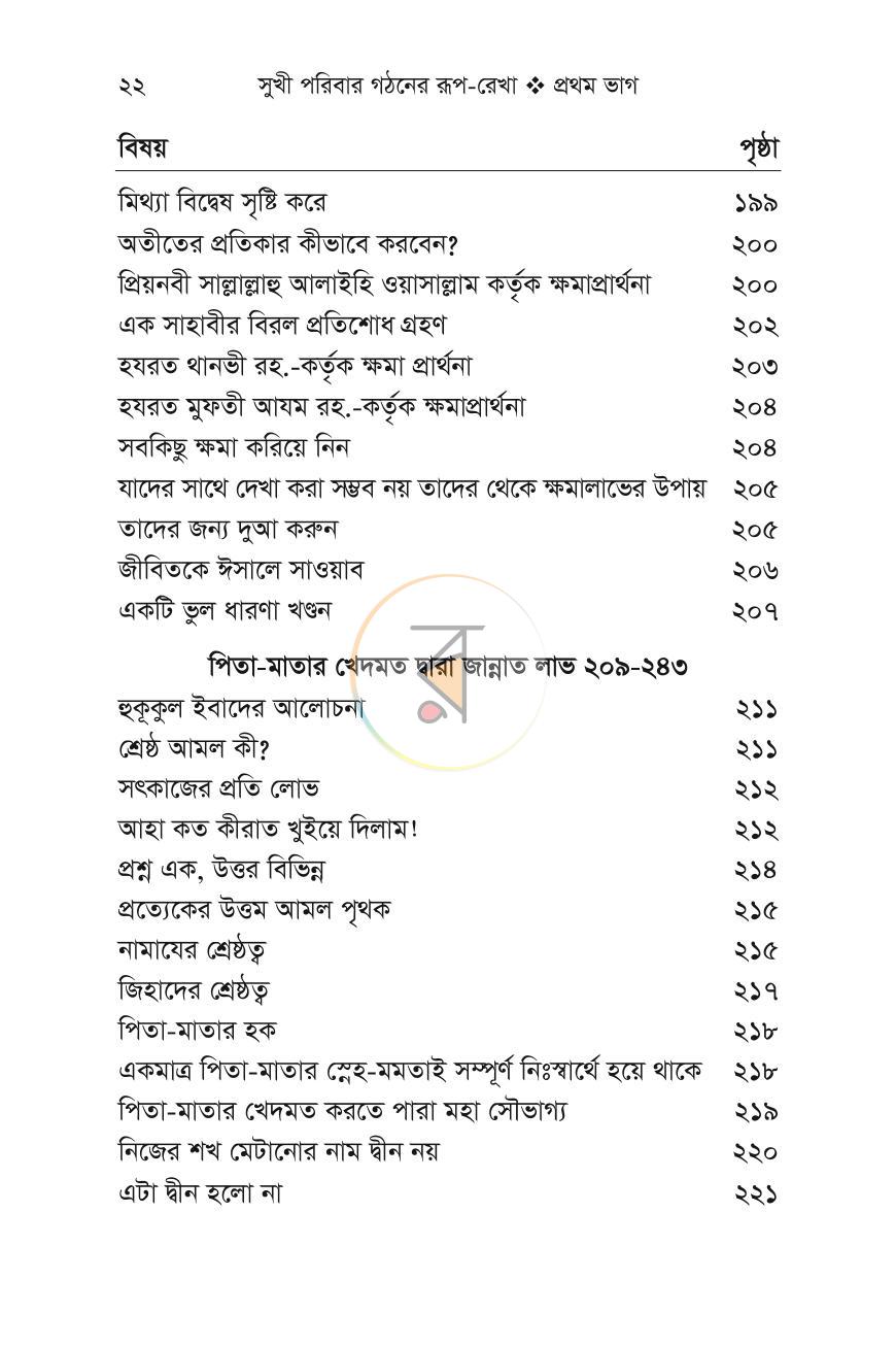 পাতা 16