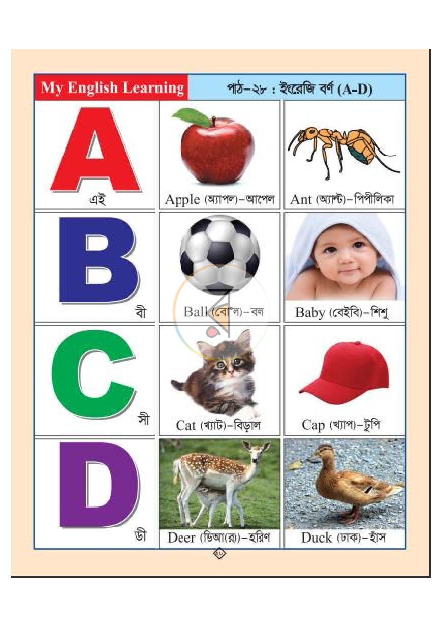পাতা 7