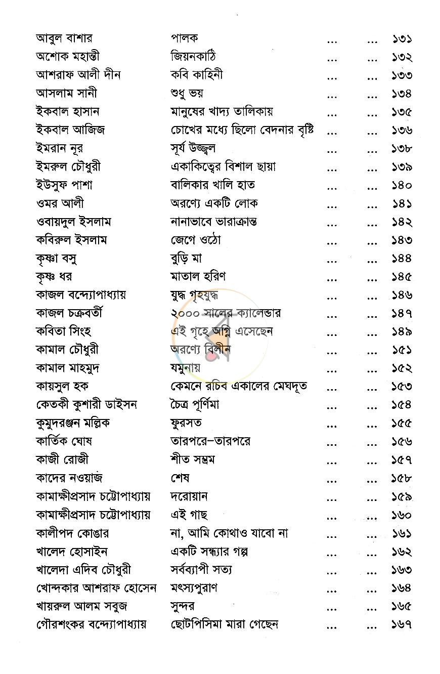 পাতা 7