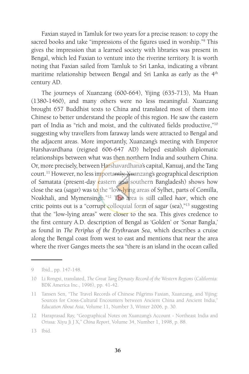 পাতা 27