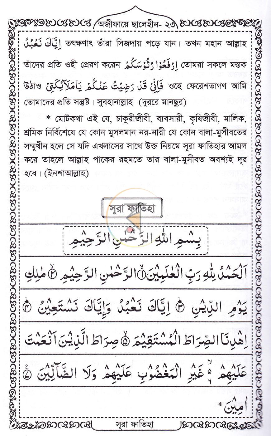 পাতা 17