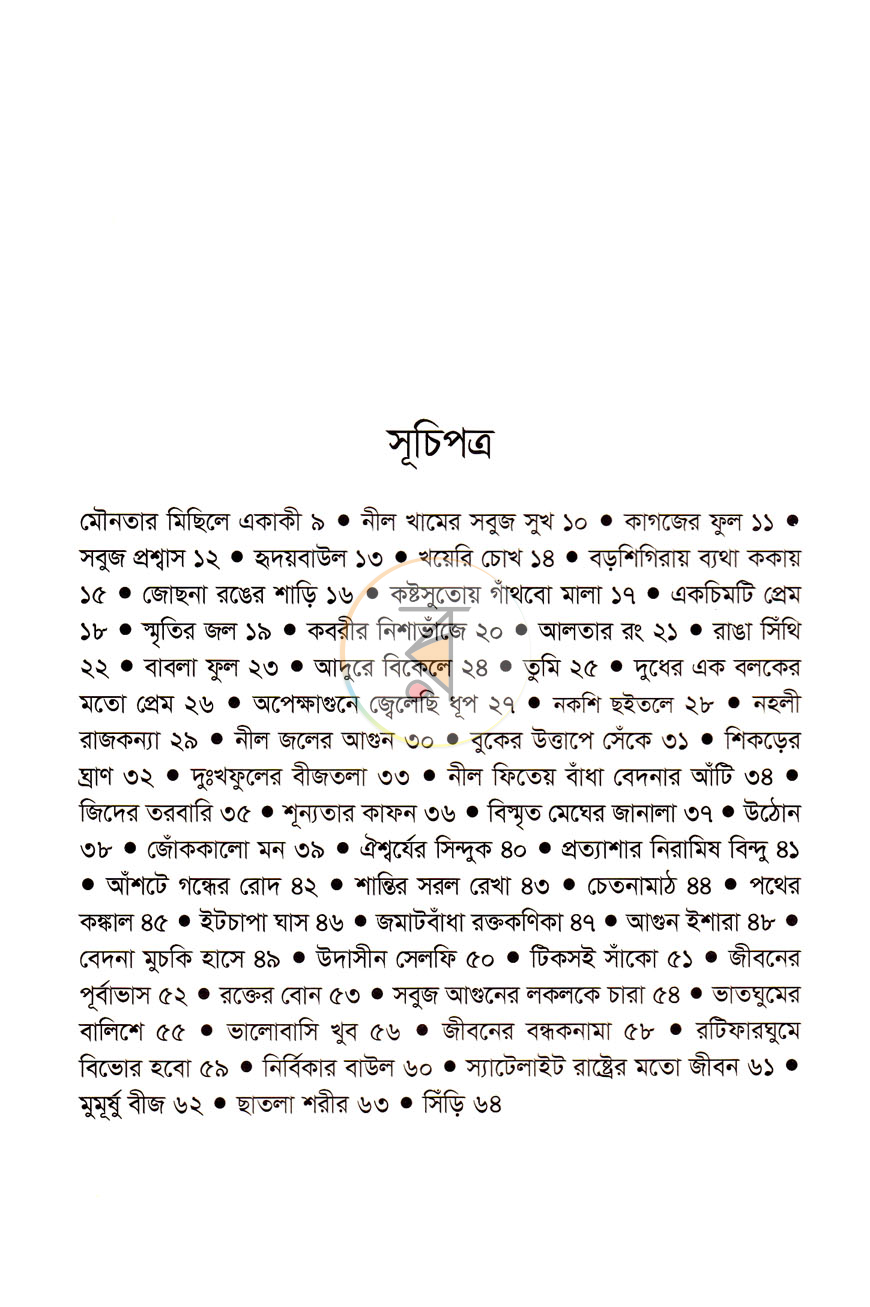 পাতা 2