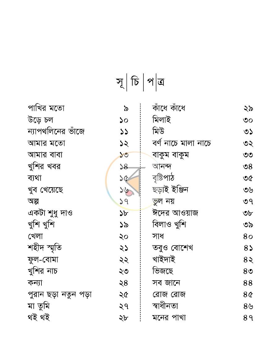 পাতা 2