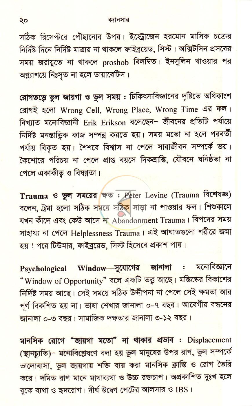 পাতা 11