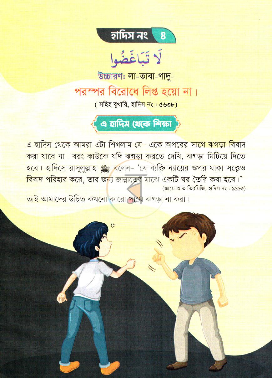 পাতা 6