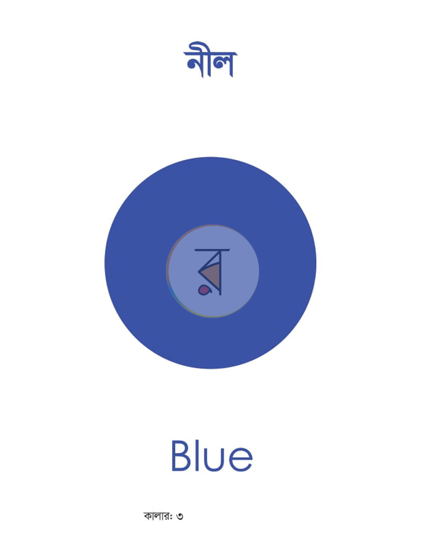 পাতা 17