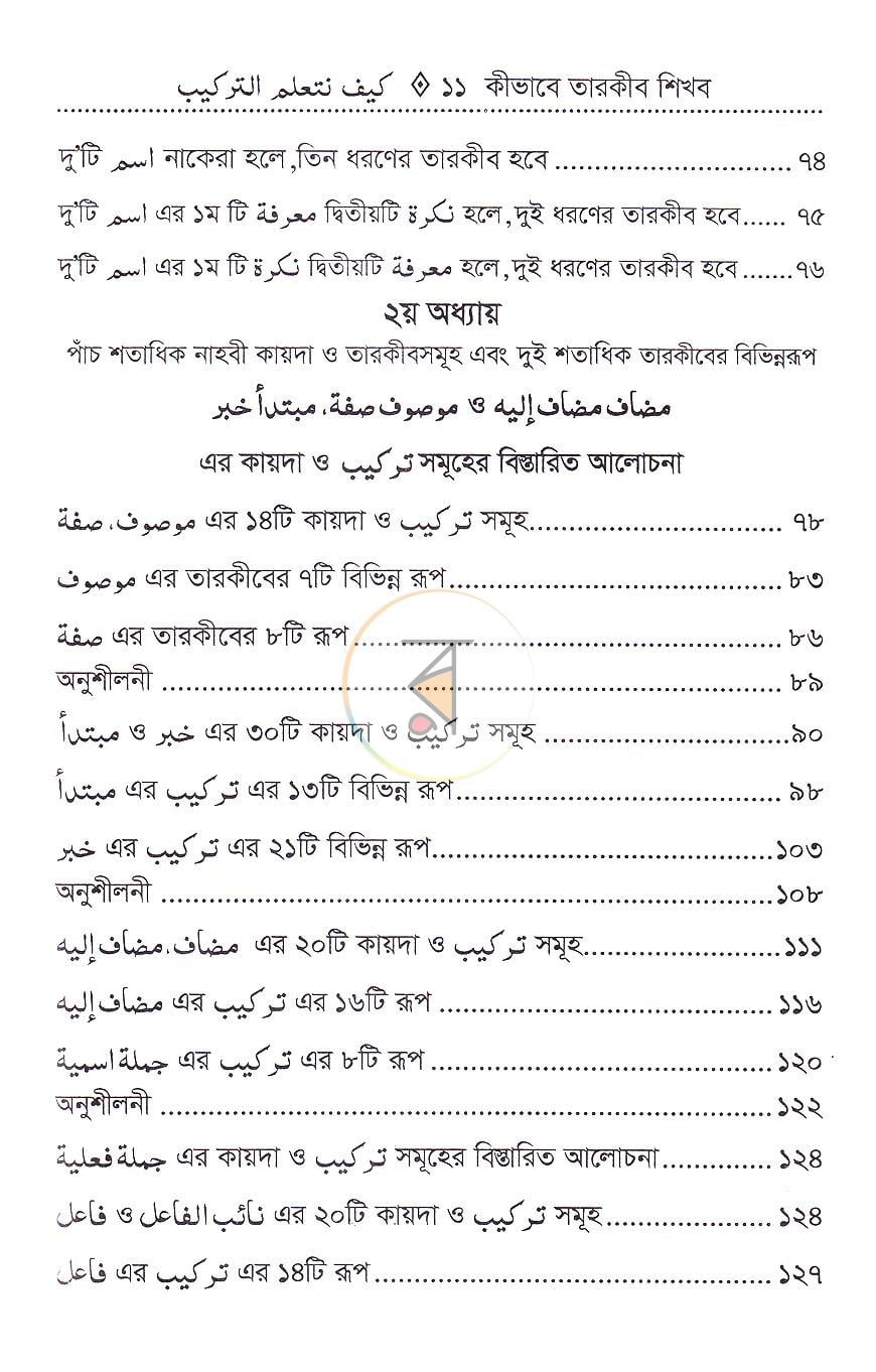 পাতা 7