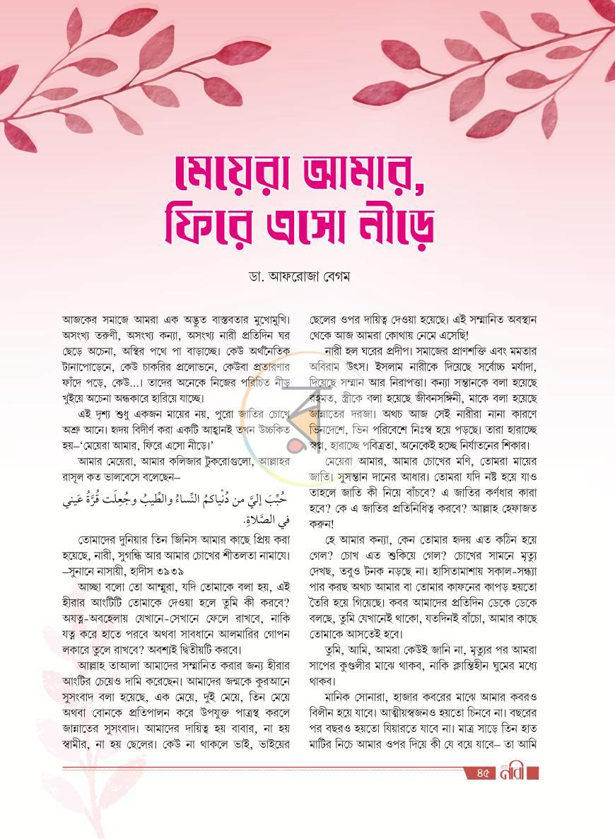 পাতা 13