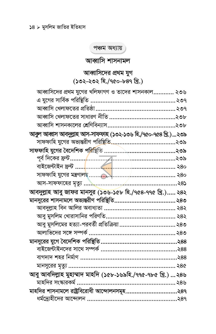 পাতা 14