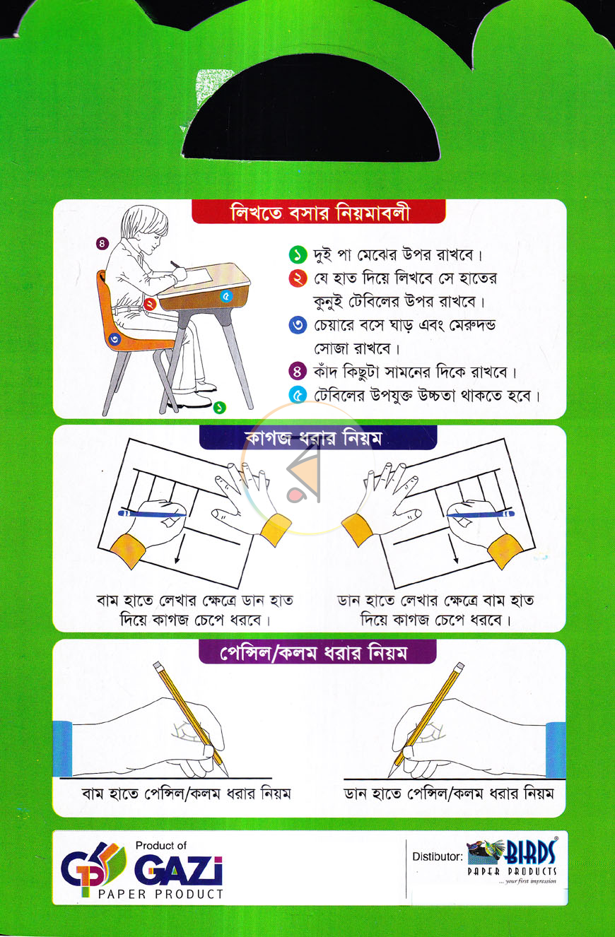 পাতা 4
