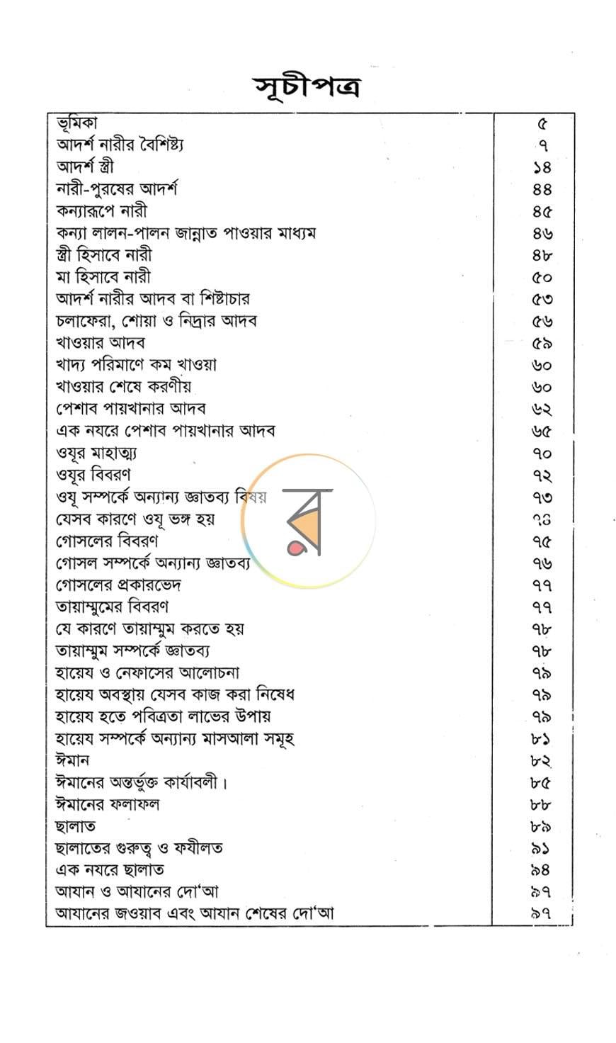 পাতা 2